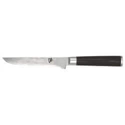 Couteau 15cm Shun Damasse KAI