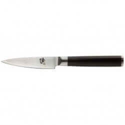 Couteau 19cm Shun Damasse KAI DM0700