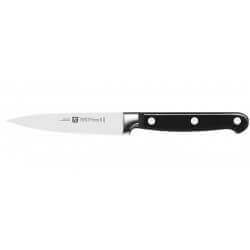 Couteau 10cm Office Pro S ZWILLING