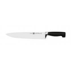 Couteau 26cm ZWILLING ****