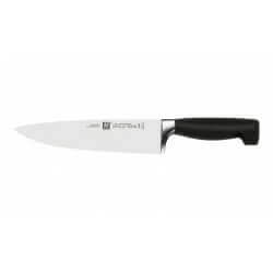 Couteau 20cm ZWILLING ****