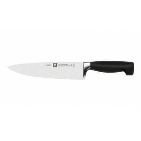 Couteau 20cm ZWILLING **** 31071-201