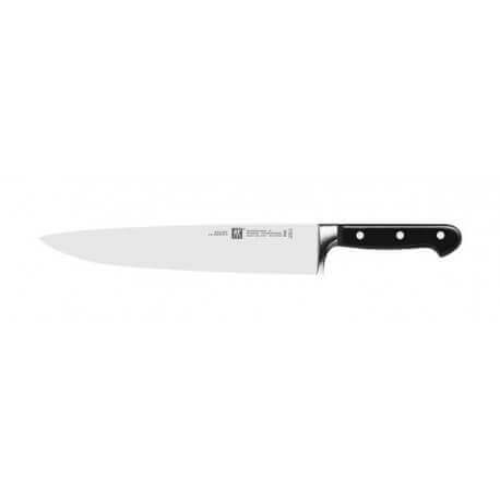 Couteau 26cm Pro S ZWILLING 31021-261