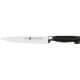 Couteau Trancheur "Four Star" Lame 20cm ZWILLING - 31070-201