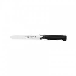Couteau Universel 13cm ZWILLING **** 31070-131