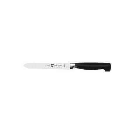 Couteau Universel 13cm ZWILLING **** 31070-131