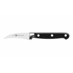 Couteau Légumes 7cm Pro S ZWILLING 31020-051