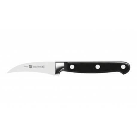 Couteau Légumes 7cm Pro S ZWILLING 31020-051