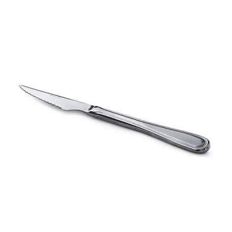 Couteau à Steak Ingles COMAS - 5952