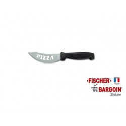 Couteau à Pizza BARGOIN 52571