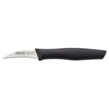 Couteau Légumes 6cm ARCOS 180300