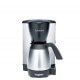 Cafetière Thermo "Automatic" 10 Tasses MAGIMIX - 11480