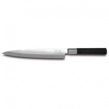 Couteau 33cm à Sushis KAI 6721Y