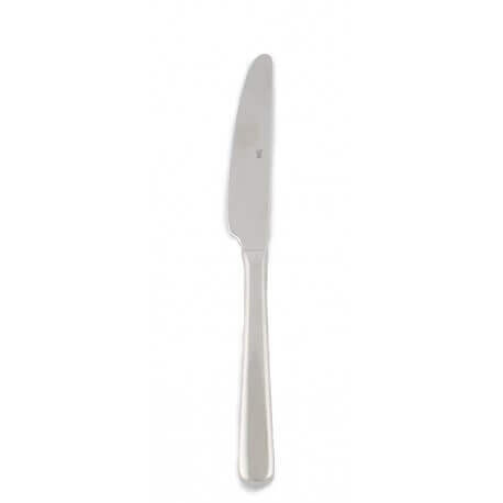 Couteau à Dessert "Amberes" BONBISTRO - 754004