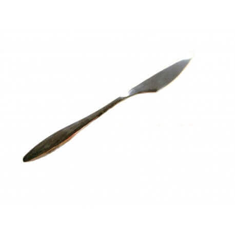 Couteau à Dessert Inox "Chef" COMAS - 5034