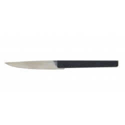 Couteau à Steak Lame 12cm K8 COMAS - 3110