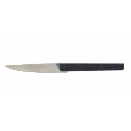 Couteau à Steak Lame 12cm K8 COMAS - 3110