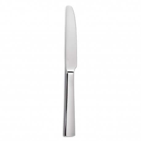 Couteau à Dessert Q11 Iris CULTER - 7027