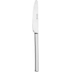Couteau de Table Galaxy 1720 ETERNUM