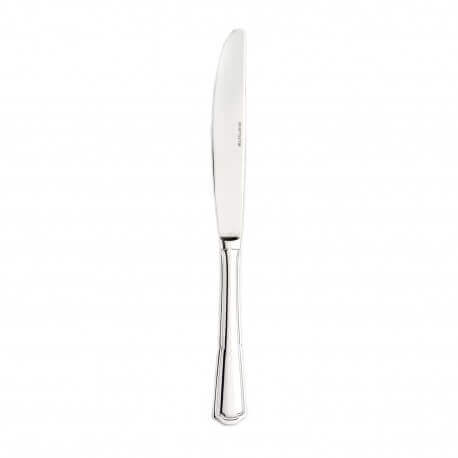 Couteau de Table "Ingres 1700" ETERNUM - 1700-5