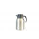 Thermos 2.00L Isotherme Incassable ISOBEL - V2099-S01