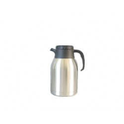 Thermos 2.00L Isotherme Incassable ISOBEL
