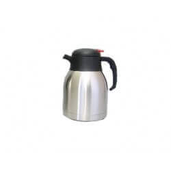 Thermos 1.50L Isotherme Incassable ISOBEL
