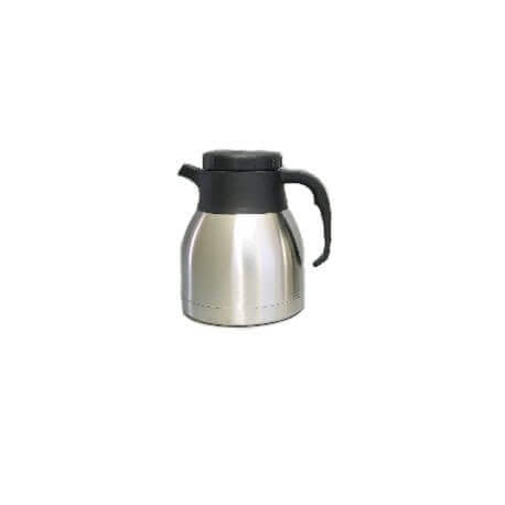 Thermos 1.00L Isotherme Incassable ISOBEL - V1099-S01