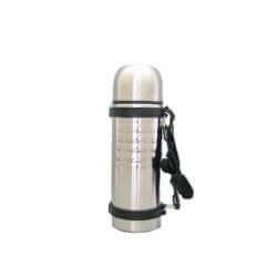 Thermos 1.00L Isotherme Incassable ISOBEL
