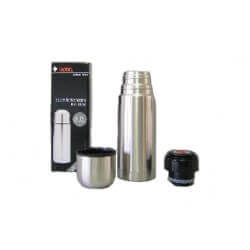 Thermos 0.30L Isotherme ISOBEL - TSS03-S03