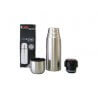 Thermos 0.30L Isotherme