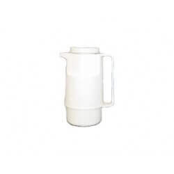 Thermos 0.30L Isotherme ISOBEL