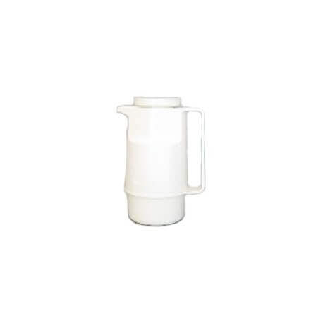 Thermos 0.30L Isotherme ISOBEL - 203C