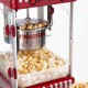 Machine à Popcorn "Popper" XXL ARIETE 