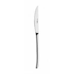 Couteau à Dessert Monobloc X-LO ETERNUM - 3090-6