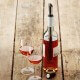 POINT-VIRGULE Refroidisseur à vin