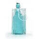 Ice Bag Basic Clear 17006