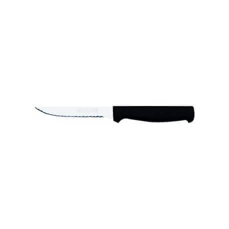 Set de 3 Couteaux à Steak Lame11cm AMEFA - 4868909