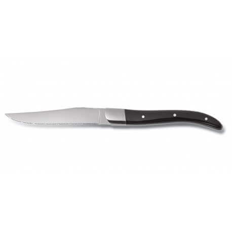 Couteau à Steak L22.5cm Lame11cm K2 COMAS - 3010COM