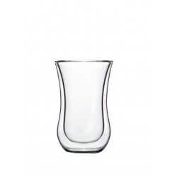 Verre 09cl Coffee'N More STOLZLE - 4255220