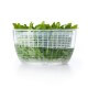 Essoreuse 2.3L Salade OXO Goodgrips 1351680