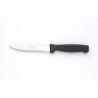Couteau 11cm à Steak ETERNUM