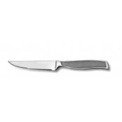 Couteau Lame11.5cm à Steak "Rambo" COMAS - 2818