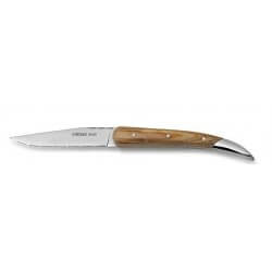 Couteau à Steak Lame11cm "Nicholas" COMAS - 3001COM