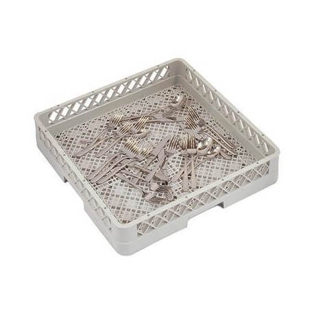 Casier à Couverts en vrac pour Lave-Vaisselle CATERRACKS - CR0200