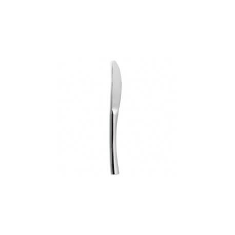 Couteau de Table "Madrid" COMAS - 2775
