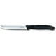 Couteau 10cm Fromage 2 Pointes VICTORINOX 6.7863