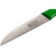 Couteau de Cusine de 8cm en Inox - El Herder SOLINGEN - 181170
