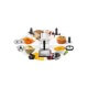 Robot Multifonctions "Cuisine System 5200XL Premium" MAGIMIX - 18702B