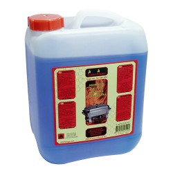 Gel combustible 5L CATERFLAME